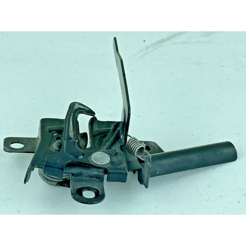 2009-2013 Subaru Forester Hood Lock Latch Assembly Genuine OEM 57310SC011